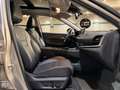 Nissan X-Trail 1.5 e-Power Acenta 4x2 5pl. 152kW Beige - thumbnail 9