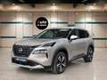 Nissan X-Trail 1.5 e-Power Acenta 4x2 5pl. 152kW Beige - thumbnail 3