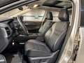 Nissan X-Trail 1.5 e-Power Acenta 4x2 5pl. 152kW Beige - thumbnail 8