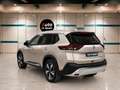 Nissan X-Trail 1.5 e-Power Acenta 4x2 5pl. 152kW Beige - thumbnail 4