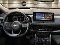 Nissan X-Trail 1.5 e-Power Acenta 4x2 5pl. 152kW Beige - thumbnail 12
