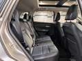 Nissan X-Trail 1.5 e-Power Acenta 4x2 5pl. 152kW Beige - thumbnail 10