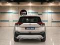 Nissan X-Trail 1.5 e-Power Acenta 4x2 5pl. 152kW Beige - thumbnail 5