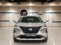 Nissan X-Trail 1.5 e-Power Acenta 4x2 5pl. 152kW Beige - thumbnail 2