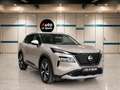 Nissan X-Trail 1.5 e-Power Acenta 4x2 5pl. 152kW Beige - thumbnail 1