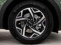 Kia Sportage 1.6 T-GDi Concept 150 Vert - thumbnail 6