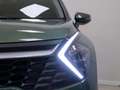 Kia Sportage 1.6 T-GDi Concept 150 Vert - thumbnail 4