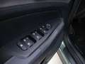 Kia Sportage 1.6 T-GDi Concept 150 Vert - thumbnail 13