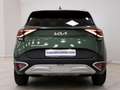 Kia Sportage 1.6 T-GDi Concept 150 Vert - thumbnail 20