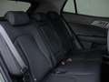 Kia Sportage 1.6 T-GDi Concept 150 Vert - thumbnail 9