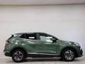 Kia Sportage 1.6 T-GDi Concept 150 Vert - thumbnail 2