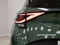Kia Sportage 1.6 T-GDi Concept 150 Vert - thumbnail 21