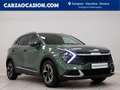 Kia Sportage 1.6 T-GDi Concept 150 Vert - thumbnail 1