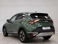 Kia Sportage 1.6 T-GDi Concept 150 Vert - thumbnail 19