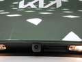 Kia Sportage 1.6 T-GDi Concept 150 Vert - thumbnail 22