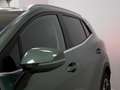 Kia Sportage 1.6 T-GDi Concept 150 Vert - thumbnail 5