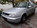 Volkswagen Golf 1.8 Silver - thumbnail 4