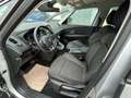 Renault Grand Scenic Blue dCi 120 CV Sport Edition2 edc Grau - thumbnail 16