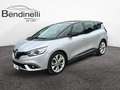 Renault Grand Scenic Blue dCi 120 CV Sport Edition2 edc Grau - thumbnail 1