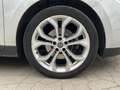 Renault Grand Scenic Blue dCi 120 CV Sport Edition2 edc Grau - thumbnail 12