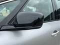 Renault Grand Scenic Blue dCi 120 CV Sport Edition2 edc Grau - thumbnail 10