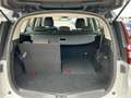 Renault Grand Scenic Blue dCi 120 CV Sport Edition2 edc Grau - thumbnail 13