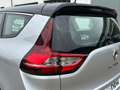 Renault Grand Scenic Blue dCi 120 CV Sport Edition2 edc Grau - thumbnail 14