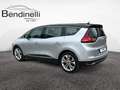 Renault Grand Scenic Blue dCi 120 CV Sport Edition2 edc Grau - thumbnail 5
