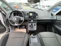Renault Grand Scenic Blue dCi 120 CV Sport Edition2 edc Grau - thumbnail 18