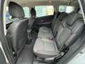 Renault Grand Scenic Blue dCi 120 CV Sport Edition2 edc Grau - thumbnail 17