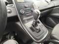 Renault Grand Scenic Blue dCi 120 CV Sport Edition2 edc Grau - thumbnail 24