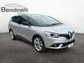 Renault Grand Scenic Blue dCi 120 CV Sport Edition2 edc Grau - thumbnail 3