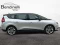 Renault Grand Scenic Blue dCi 120 CV Sport Edition2 edc Grau - thumbnail 6
