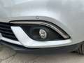 Renault Grand Scenic Blue dCi 120 CV Sport Edition2 edc Grau - thumbnail 15