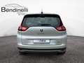 Renault Grand Scenic Blue dCi 120 CV Sport Edition2 edc Grau - thumbnail 7