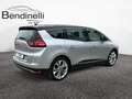 Renault Grand Scenic Blue dCi 120 CV Sport Edition2 edc Grau - thumbnail 8