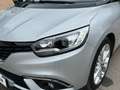 Renault Grand Scenic Blue dCi 120 CV Sport Edition2 edc Grau - thumbnail 9