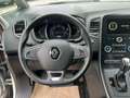 Renault Grand Scenic Blue dCi 120 CV Sport Edition2 edc Grau - thumbnail 19