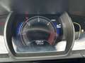 Renault Grand Scenic Blue dCi 120 CV Sport Edition2 edc Grau - thumbnail 20