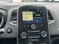 Renault Grand Scenic Blue dCi 120 CV Sport Edition2 edc Grau - thumbnail 21