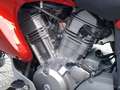 Honda Transalp XL 650 V Rot - thumbnail 13