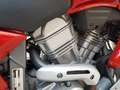 Honda Transalp XL 650 V Rot - thumbnail 10