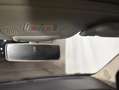 Fiat 500 1.0 Hybrid 70CV Monotrim Negro - thumbnail 11