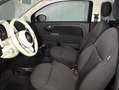 Fiat 500 1.0 Hybrid 70CV Monotrim Negro - thumbnail 14