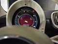 Fiat 500 1.0 Hybrid 70CV Monotrim Negro - thumbnail 10