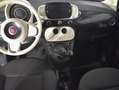 Fiat 500 1.0 Hybrid 70CV Monotrim Negro - thumbnail 7