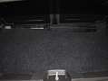 Fiat 500 1.0 Hybrid 70CV Monotrim Negro - thumbnail 16