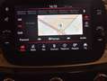 Fiat 500 1.0 Hybrid 70CV Monotrim Negro - thumbnail 8
