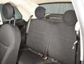 Fiat 500 1.0 Hybrid 70CV Monotrim Negro - thumbnail 15