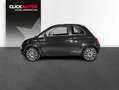 Fiat 500 1.0 Hybrid 70CV Monotrim Negro - thumbnail 6